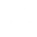 Supreme E-Com