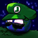Discovery icon for World Community🌎  | Server Oficial Discord server