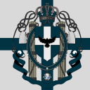 Discovery icon for World Empire 🎃  | Server Oficial Discord server