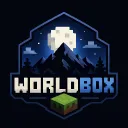 ✨| WorldBox |🌎