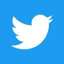 ✨| El Nido del Pajarito |🪹🐦