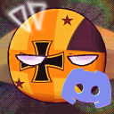 Discovery icon for ✠ | PAC Community Oficial ✠ Discord server