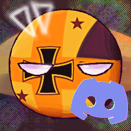Discovery icon for ✠ | PAC Community Oficial ✠ Discord server