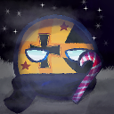 Discovery icon for ✠ | PAC Community Oficial ✠ Discord server