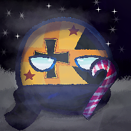 Discovery icon for ✠ | PAC Community Oficial ✠ Discord server