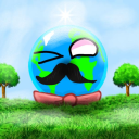 Discovery icon for Mr.Countryballs Community Discord server