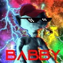 Babby’s Funzone's icon