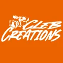 Cleb Creations Co. MXB