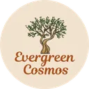 Evergreen Cosmos