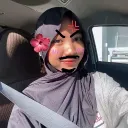 roblok Discord server icon