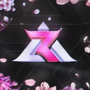 Arsyn Esports™
