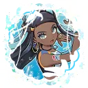 🦭　 ،   　  /seel！　ᵖᵒʳᵗᵃˡ