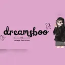 Twichhh-DreamsBoo