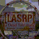 LASRP a DeadTale Story | T1 La caída de Kentucky