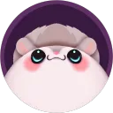 Pteromini's server🐿ɞ