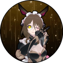 Kuni's Magic Bog Discord Server Icon