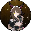 Kuni's Magic Bog Discord Server Icon