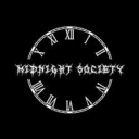 Midnight Society