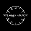 Midnight Society