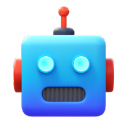 Future Lab icon