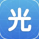 Senko