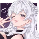 Kazuha's Galaxy