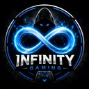 Infinity Gaming