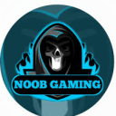 NooB Gaming Discord server icon