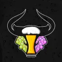 The BAP Brewhouse