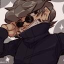 The Seiki Library Discord Server Icon