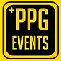 PPG Events #2