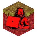 SnapMC Official Discord