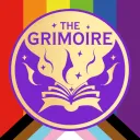 The Grimoire