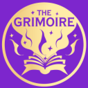 Discovery icon for The Grimoire Discord server