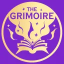 The Grimoire