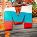 Moscov RP | CRMP - Дискорд сервер