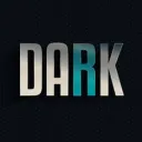 Devil server