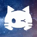 Stella-Topia discord icon
