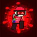 Babombcord | Grant whats the problem! This is the problem look!