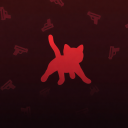 Void Ban Appeals avatar