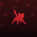 Void Ban Appeals