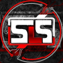 SLASHER ESPORTS™