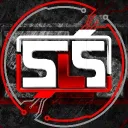 SLASHER ESPORTS™