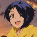 ANIME UNDERGROUND