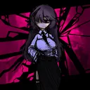 ASZ SERVER
