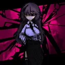 ASZ SERVER