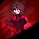 XTR.ASZ SERVER