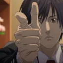 villain arc