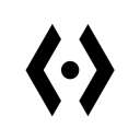 Codynn Discord Server Icon – Programming
