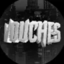 $ eye's vouches/proofs